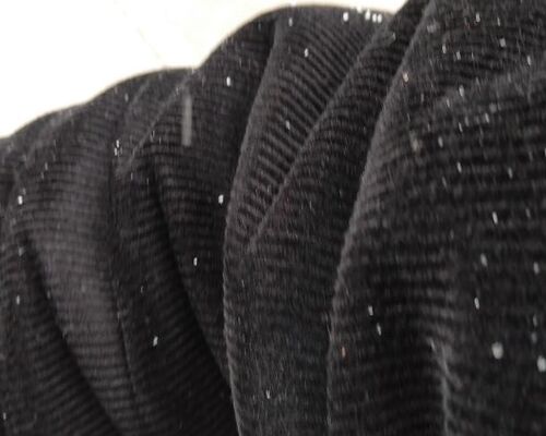 f05a2a0959a15e29e92265a090fe4788-IMG_20220106_125521